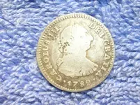 1782 Real - front.webp