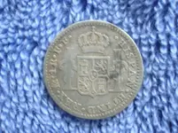 1782 Real - back.webp