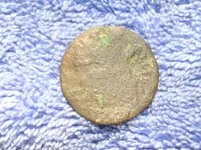 Conn Copper.webp