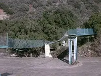 EmergBridge3sm.webp