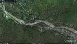Dutchman treasure location.webp