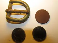 buckle.webp