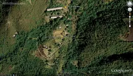 Finca Don Manuel.webp