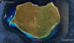 Isla de Mona-1.webp