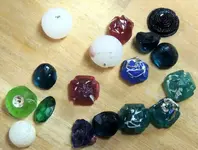 beads1.webp