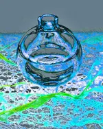 STILL LIFE 5 018-CP copy2.webp
