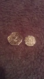 IMAG0580.webp