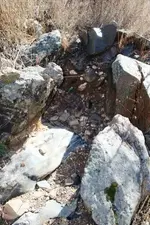 creek 025.webp