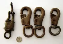 swivels horse.webp