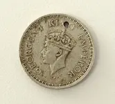 rupee obverse.webp