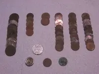 50 coins.webp