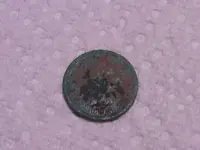 1893 indian head.webp