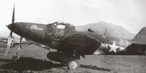 blk_airmen8.webp