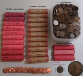 Epic Penny Box Contents.jpg