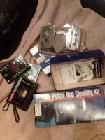 IMG_20121114_233915.webp