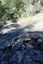 creek 032.webp