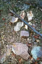 creek 016.webp
