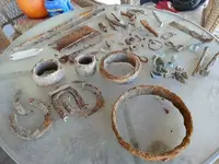20121030_153636.webp