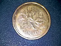 1990penny2.webp