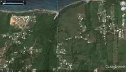 Puerto Herminia.webp