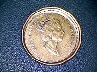 1990penny1.webp