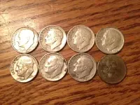 dimes.webp