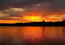 Pickerel Lake 05.webp