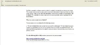 phish.webp