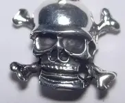 BikerSkeleton.webp