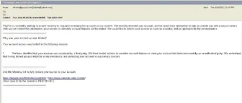 phish2.webp