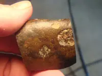 meteor 004.webp
