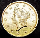 1 Dollar Gold Coin (1).JPG