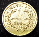 1 Dollar Gold Coin (2).JPG