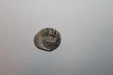 roman or greek coin 1.webp