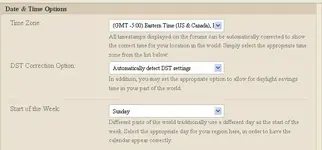 Untitledx.webp