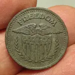 Bi 101312 101412 NC Val Token Obv.webp