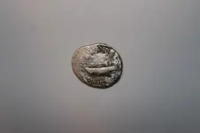 roman or greek coin 2.webp