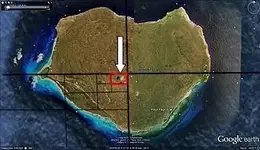 Isla%20de%20Mona-1[1].webp
