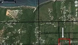 Puerto%20Herminia[1].webp