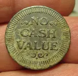 Bi 101312 101412 NC Val Token Rev.webp