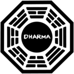 220px-Dharma_Initiative_logo.svg.png