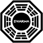 220px-Dharma_Initiative_logo.svg.webp