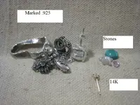 IMG_0113.webp