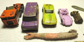 Bi 101312 101412 Toys.webp