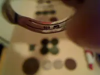 Picture 44.webp