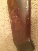 image-1079892913.webp
