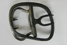 K640_004.webp