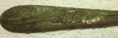 Bi 101312 101412Spoon Handle.webp