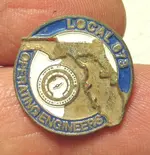 Bi 101312 Engineers Pin.webp