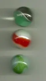 marbles 001.webp